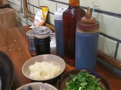 -星鸿社重庆老火锅
