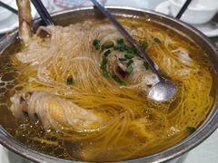 -旅宁大酒店
