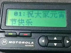 -香融府·烤鸭·家常菜(马家堡路店)
