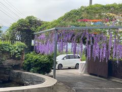 -山乡农家院(海淀区西北旺店)
