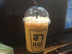 -瓦洛洛传统市场