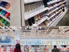 -KKV(深圳宏发大仟里店)