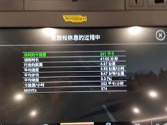 -OXYGYM 奥美氧舱运动中心(朝阳大悦城店)