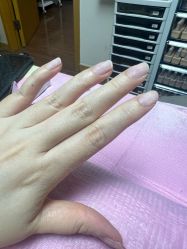 -四季·予你日式美甲美睫Nail