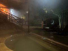 -三江森林温泉度假区