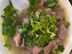 -杨三娘跷脚牛肉(羊子山西路店)