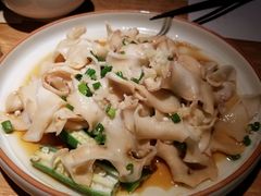 -宋小谨·泉州菜(西沙湾店)