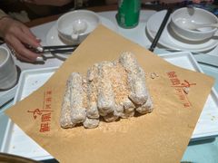 -解家河南菜(金水路店)