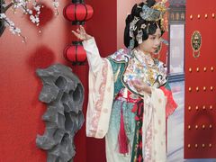 -星光摄影器材城