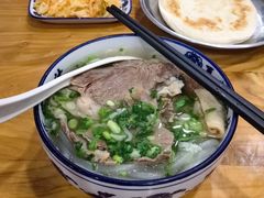 -夏家合汁(天润花园小区店)
