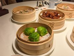 -炳胜私厨(万象前海店)