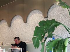 -欢饮(王府井总店)