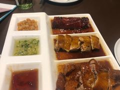 -有璟阁港式餐厅(国贸商城店)