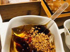-火锅先生(五马街店)