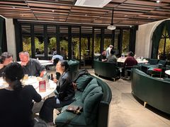 -怡得饭庄·30年老店·宋大妈昆明菜