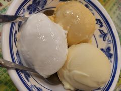 -顺记冰室(宝华路店)