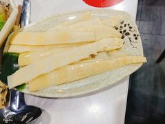 -来伊回麻辣烫·火锅串串清真(红瓦寺总店)