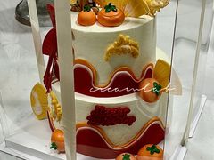 -PANDA QUEEN熊猫女王(成都店)