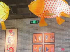 -顺鹅季·非遗烧鹅(六道口店)