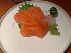 -仓桥家·焗寿司·锅物(光谷步行街店)