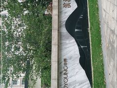 -申养滨江澜悦长者公寓