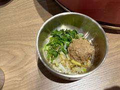 -西塔老太太泥炉烤肉(北京双井店)