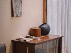 -元古本店(南锣鼓巷店)