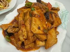 -梁师抿夹王(金阳光店)