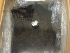 -方林富炒货店(武林路店)
