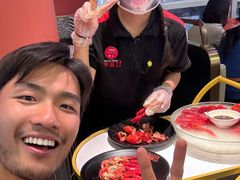 -红盔甲·小龙虾(天钥桥店)