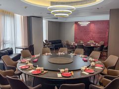 -臻品粤(万科美好广场店)