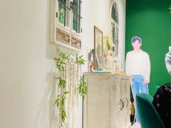 -肥佬大椰子鸡(三里屯3·3大厦店)