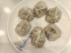 -乡村馕坑肉·烧烤·新疆菜·本地人更爱吃(阿勒泰首店)