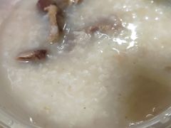 -祥胜美食