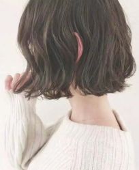 -泽璞堂美发沙龙