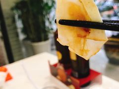 -米家餐厅(长生路店)