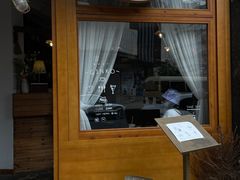 门面-Ginko银子(青龙街店)