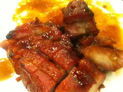 iphone_upload_pic-丽的面家(多宝路店)