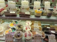 -丁大房(明德广厦店)