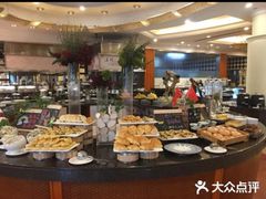 -常熟天铭国际大酒店