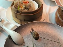 -红顶食府(滨湖九号店)