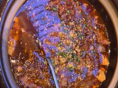 -金佬馆·川菜(芜湖繁昌华亿店)