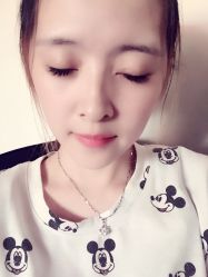 -安娜美甲美睫沙龙