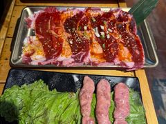 -碳匠炭火烤肉