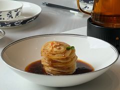 -炳胜品味(海印总店)