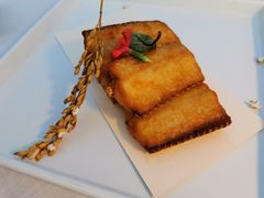 -三利音·浦之舟(滨江大道店)