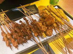 -望京小腰(北京总店)