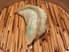 -新荣记(建国门外大街店)