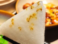 -青年公社烤鸭(姚家园万象汇店)