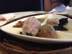 -沙河粉村·国家非遗传承(云台店)